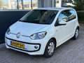 Volkswagen up! UP CRUISE/NAVI/BLUETOOTH/PDC Weiß - thumbnail 2