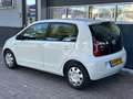 Volkswagen up! UP CRUISE/NAVI/BLUETOOTH/PDC Weiß - thumbnail 9