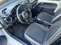Volkswagen up! UP CRUISE/NAVI/BLUETOOTH/PDC Weiß - thumbnail 4