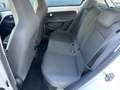 Volkswagen up! UP CRUISE/NAVI/BLUETOOTH/PDC Weiß - thumbnail 14