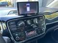 Volkswagen up! UP CRUISE/NAVI/BLUETOOTH/PDC Weiß - thumbnail 13