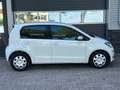 Volkswagen up! UP CRUISE/NAVI/BLUETOOTH/PDC Weiß - thumbnail 11