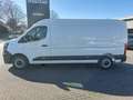 Nissan Interstar Kasten N-CONNECTA L3H2 3,5t dCi150 MT LR Bianco - thumbnail 3