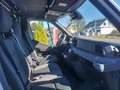 Nissan Interstar Kasten N-CONNECTA L3H2 3,5t dCi150 MT LR Bianco - thumbnail 8