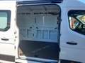 Nissan Interstar Kasten N-CONNECTA L3H2 3,5t dCi150 MT LR Bianco - thumbnail 7