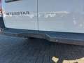 Nissan Interstar Kasten N-CONNECTA L3H2 3,5t dCi150 MT LR Bianco - thumbnail 25