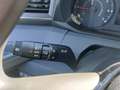 Nissan Interstar Kasten N-CONNECTA L3H2 3,5t dCi150 MT LR Bianco - thumbnail 12