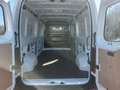 Nissan Interstar Kasten N-CONNECTA L3H2 3,5t dCi150 MT LR Bianco - thumbnail 5