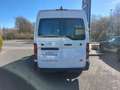 Nissan Interstar Kasten N-CONNECTA L3H2 3,5t dCi150 MT LR Bianco - thumbnail 4