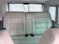 Volkswagen T4 Caravelle 2.5 Aut. ''The Royal '' Unikat Silber - thumbnail 16