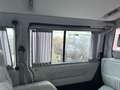 Volkswagen T4 Caravelle 2.5 Aut. ''The Royal '' Unikat Silber - thumbnail 17