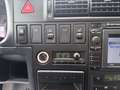 Volkswagen T4 Caravelle 2.5 Aut. ''The Royal '' Unikat Silber - thumbnail 18