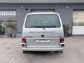 Volkswagen T4 Caravelle 2.5 Aut. ''The Royal '' Unikat Silber - thumbnail 6