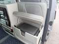 Volkswagen T4 Caravelle 2.5 Aut. ''The Royal '' Unikat Silber - thumbnail 15