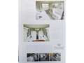 Volkswagen T4 Caravelle 2.5 Aut. ''The Royal '' Unikat Silber - thumbnail 25