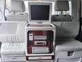 Volkswagen T4 Caravelle 2.5 Aut. ''The Royal '' Unikat Silber - thumbnail 22