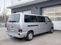 Volkswagen T4 Caravelle 2.5 Aut. ''The Royal '' Unikat Silber - thumbnail 7