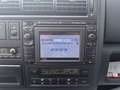 Volkswagen T4 Caravelle 2.5 Aut. ''The Royal '' Unikat Silber - thumbnail 19