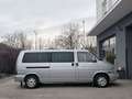 Volkswagen T4 Caravelle 2.5 Aut. ''The Royal '' Unikat Silber - thumbnail 8