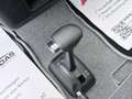 Volkswagen T4 Caravelle 2.5 Aut. ''The Royal '' Unikat Silber - thumbnail 21