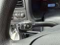 Volkswagen T4 Caravelle 2.5 Aut. ''The Royal '' Unikat Silber - thumbnail 20