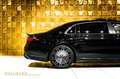 Mercedes-Benz S 580 MAYBACH +E BODY  + MY2025 + BRABUS + Noir - thumbnail 11