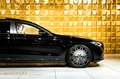 Mercedes-Benz S 580 MAYBACH +E BODY  + MY2025 + BRABUS + Noir - thumbnail 12