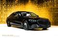 Mercedes-Benz S 580 MAYBACH +E BODY  + MY2025 + BRABUS + Noir - thumbnail 1