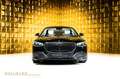 Mercedes-Benz S 580 MAYBACH +E BODY  + MY2025 + BRABUS + Noir - thumbnail 2