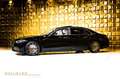 Mercedes-Benz S 580 MAYBACH +E BODY  + MY2025 + BRABUS + Noir - thumbnail 3