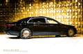 Mercedes-Benz S 580 MAYBACH +E BODY  + MY2025 + BRABUS + Noir - thumbnail 8