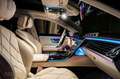 Mercedes-Benz S 580 MAYBACH +E BODY  + MY2025 + BRABUS + Noir - thumbnail 18