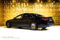 Mercedes-Benz S 580 MAYBACH +E BODY  + MY2025 + BRABUS + Noir - thumbnail 6