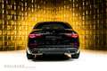 Mercedes-Benz S 580 MAYBACH +E BODY  + MY2025 + BRABUS + Noir - thumbnail 7