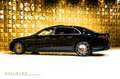 Mercedes-Benz S 580 MAYBACH +E BODY  + MY2025 + BRABUS + Noir - thumbnail 5