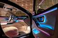 Mercedes-Benz S 580 MAYBACH +E BODY  + MY2025 + BRABUS + Noir - thumbnail 25