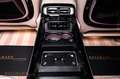 Mercedes-Benz S 580 MAYBACH +E BODY  + MY2025 + BRABUS + Noir - thumbnail 27