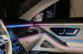Mercedes-Benz S 580 MAYBACH +E BODY  + MY2025 + BRABUS + Noir - thumbnail 15
