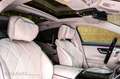 Mercedes-Benz S 580 MAYBACH +E BODY  + MY2025 + BRABUS + Noir - thumbnail 21