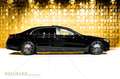 Mercedes-Benz S 580 MAYBACH +E BODY  + MY2025 + BRABUS + Noir - thumbnail 10