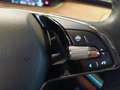 Skoda Enyaq iV 60 *LEDER*20"*HuD*R-KAM*SHZ* Blau - thumbnail 14