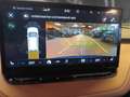Skoda Enyaq iV 60 *LEDER*20"*HuD*R-KAM*SHZ* Blau - thumbnail 16