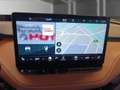 Skoda Enyaq iV 60 *LEDER*20"*HuD*R-KAM*SHZ* Blau - thumbnail 12