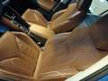 Skoda Enyaq iV 60 *LEDER*20"*HuD*R-KAM*SHZ* Blau - thumbnail 8