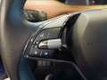 Skoda Enyaq iV 60 *LEDER*20"*HuD*R-KAM*SHZ* Blau - thumbnail 13