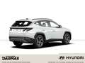 Hyundai TUCSON TUCSON Hybrid Trend 2WD Klimaaut. Navi Krell White - thumbnail 4