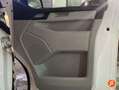 Volkswagen T5 Caravelle +Largo+2.0+TDI+110kW%28150CV%29+BMT Blanco - thumbnail 25