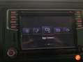 Volkswagen T5 Caravelle +Largo+2.0+TDI+110kW%28150CV%29+BMT Blanco - thumbnail 14