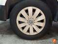 Volkswagen T5 Caravelle +Largo+2.0+TDI+110kW%28150CV%29+BMT Blanco - thumbnail 26