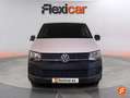 Volkswagen T5 Caravelle +Largo+2.0+TDI+110kW%28150CV%29+BMT Blanco - thumbnail 2